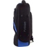 Fusion-Bags Premium Euphonium Gig Bag (Black/Blue)