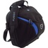 Fusion-Bags Premium French Horn Detachable Gig Bag (Black/Blue)