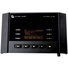 CYMATIC AUDIO Live Player LP-16 16-Track Audio Player