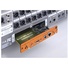 CYMATIC AUDIO uTrack-X32 32-Channel Multi-Track Recorder/Player & Interface for X32/M32 Consoles