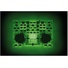Hercules DJControl Glow DJ Software Controller