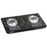 Pioneer DDJ-SB2 Portable 2-Channel Serato DJ Controller