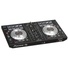 Pioneer DDJ-SB2 Portable 2-Channel Serato DJ Controller