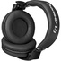 Pioneer HDJ-2000MK2 Professional DJ Headphones (Black)