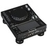Pioneer XDJ-700 - Compact Digital Deck - rekordbox Compatible