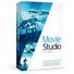 MAGIX Vegas Movie Studio Platinum 13 Box (On Terms)