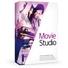 MAGIX Entertainment Movie Studio 13 Video Editing Software (Download)