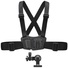 Sony Chest Mount Harness for Action Cam