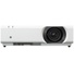Sony VPL-CH375 5000 Lumen WUXGA 3LCD Projector (White)