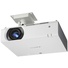 Sony VPL-CX276 5200-Lumen XGA Basic Installation Projector