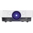 Sony VPL-FX30 4200 Lumen XGA Installation Projector