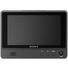 Sony CLM-FHD5 Clip-On 5" Full HD LCD On-Camera Monitor