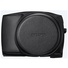 Sony Protective Jacket Case for Cyber-shot DSC-RX10 III
