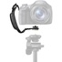 Sony Jacket Case for Cyber-shot DSC-HX300 / HX200V Digital Camera
