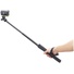 Sony Aluminum Monopod for Action Cameras