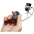 Sony RM-SPR1 Remote Commander for Alpha a5100 Mirrorless Digital Camera