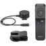 Sony RMT-VP1K Wireless Receiver and Remote Commander Kit