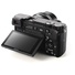 Sony a6000 Mirrorless Digital Camera with 16-50/55-210mm Twin Lens Kit (Black)