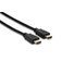 Hosa HDMA-403 High-Speed HDMI Cable with Ethernet (3')
