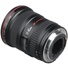 Canon EF 17- 40mm f4L USM Lens