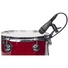 Samson DK705 5-Piece Drum Microphone Kit