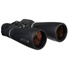 Celestron 15x70 SkyMaster Pro Binoculars