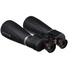 Celestron 15x70 SkyMaster Pro Binoculars