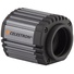 Celestron Skyris 236M Monochrome CCD Eyepiece Camera (1.25")