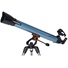 Celestron Inspire 80AZ 80mm f/11.3 Refractor Telescope