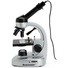 Celestron 44126 Micro360+ Microscope Kit with 2MP Digital Camera