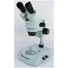 Celestron 44206 Professional Stereo Zoom Microscope