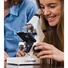 Celestron 44121 Cordless Microscope Kit