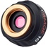 Celestron NexImage 10 Solar System Color Eyepiece Imager (1.25")