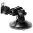 PatrolEyes Suction Cup Mount for SC-DV1 and SC-DV1-XL Police Body Cameras