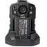 PatrolEyes 1080p IR Police Body Camera with GPS (16 GB)