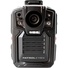 PatrolEyes 1080p IR Police Body Camera with GPS (32 GB)