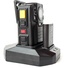 PatrolEyes 1080p IR Police Body Camera with GPS (32 GB)