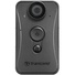 Transcend DrivePro Body 20 1080p Wireless Body Camera