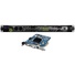 Avid Technologies Pro Tools HD Native PCIe Card and HD OMNI Interface Bundle (Exchange)