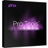 Avid Technologies Pro Tools HD Annual Upgrade, Plug-Ins and Support Renewal Plan (Boxed)