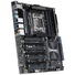 ASUS X99-E WS/USB 3.1 Motherboard
