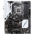 ASUS Z170-A ATX Motherboard