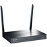 TP-Link SafeStream Wireless N Gigabit Broadband VPN Router