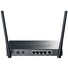 TP-Link SafeStream Wireless N Gigabit Broadband VPN Router