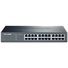 TP-Link TL-SG1024D 24-Port Unmanaged Gigabit Ethernet Switch