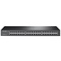 TP-Link TL-SG1048 48-Port Gigabit Switch