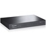 TP-Link TL-SG2008 8-Port Gigabit Smart Switch