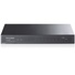 TP-Link TL-SG2008 8-Port Gigabit Smart Switch