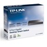 TP-Link TL-SG2008 8-Port Gigabit Smart Switch