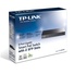 TP-Link TL-SG2210P 8-Port Gigabit PoE Smart Switch with 2 SFP Slots